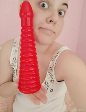 Mordacia OnlyFans Leaked Free Thumbnail Picture - #jgjGb7Y4t7