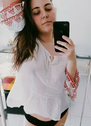 Mordacia OnlyFans Leaked Free Thumbnail Picture - #lacHTnnrYo