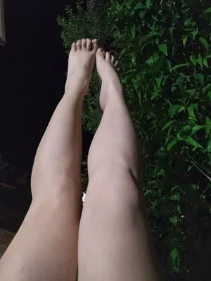 Mordacia OnlyFans Leaked Free Thumbnail Picture - #yQ1l5MJPJ0