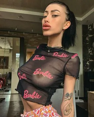 Mordoreva OnlyFans Leaked Free Thumbnail Picture - #LqVGvusUR2