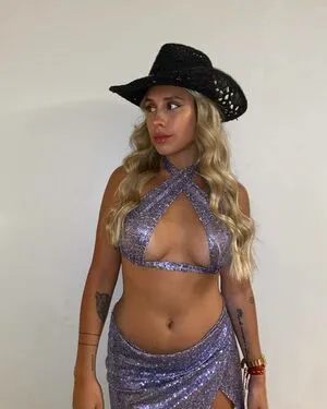 More Escudero OnlyFans Leaked Free Thumbnail Picture - #2hkhlaGH9o