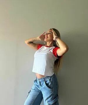 More Escudero OnlyFans Leaked Free Thumbnail Picture - #EzTaaAXIkt