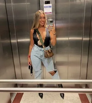 More Escudero OnlyFans Leaked Free Thumbnail Picture - #FUcOZ4cZIf