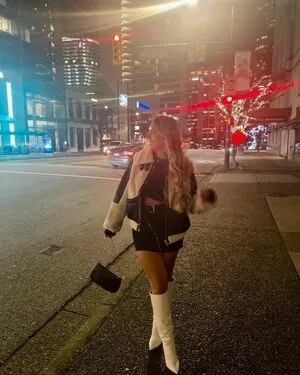 More Escudero OnlyFans Leaked Free Thumbnail Picture - #Li4dr3Wpfh