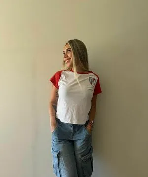 More Escudero OnlyFans Leaked Free Thumbnail Picture - #OIsuONr25q