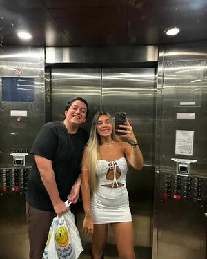More Escudero OnlyFans Leaked Free Thumbnail Picture - #R5RX2kJM1A