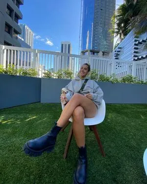 More Escudero OnlyFans Leaked Free Thumbnail Picture - #U4Y5fuX5yr