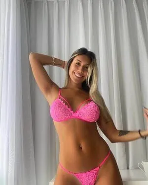 More Escudero OnlyFans Leaked Free Thumbnail Picture - #XmFmTelH8L