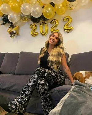 More Escudero OnlyFans Leaked Free Thumbnail Picture - #d0Rj0D4Hic