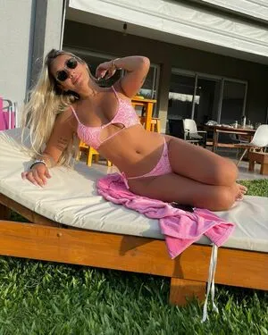 More Escudero OnlyFans Leaked Free Thumbnail Picture - #gWWzv71DEX