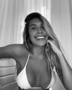 More Escudero OnlyFans Leaked Free Thumbnail Picture - #nnyYKnvluU