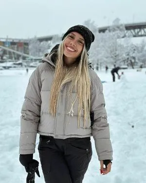 More Escudero OnlyFans Leaked Free Thumbnail Picture - #qOkhAbaoan