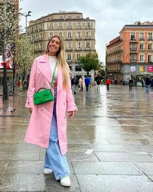More Escudero OnlyFans Leaked Free Thumbnail Picture - #vETlDehFd0