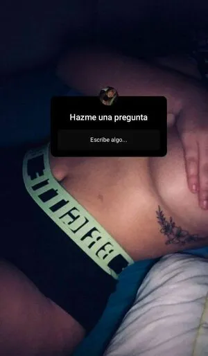 More Fernandez OnlyFans Leaked Free Thumbnail Picture - #MiblJSoc6d