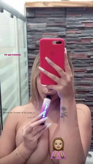 More Fernandez OnlyFans Leaked Free Thumbnail Picture - #SPOGWAuojh