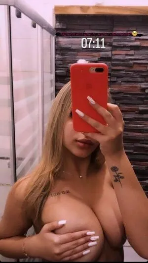 More Fernandez OnlyFans Leaked Free Thumbnail Picture - #U4WdotykkE