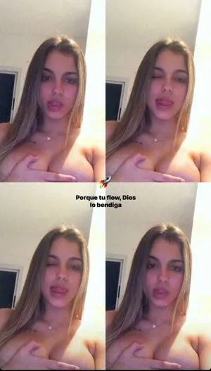 More Fernandez OnlyFans Leaked Free Thumbnail Picture - #kHNs30TOJo