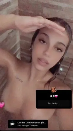 More Fernandez OnlyFans Leaked Free Thumbnail Picture - #pcvJtnz9uq
