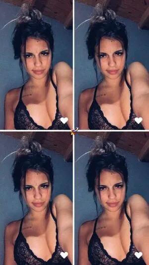 More Fernandez OnlyFans Leaked Free Thumbnail Picture - #uMfXthd7oU