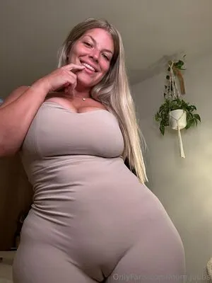 More Juubs OnlyFans Leaked Free Thumbnail Picture - #4jpkYLlfqY