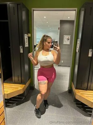 More Juubs OnlyFans Leaked Free Thumbnail Picture - #zOOGL3Z6Rj