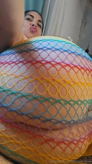 More Love OnlyFans Leaked Free Thumbnail Picture - #TV6zEca01A