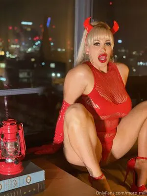 More Milf OnlyFans Leaked Free Thumbnail Picture - #KAA3dzeehS