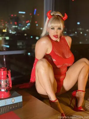 More Milf OnlyFans Leaked Free Thumbnail Picture - #TOlTj26LoR