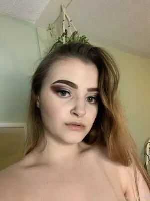 More Of Meg OnlyFans Leaked Free Thumbnail Picture - #noxEzkznyj