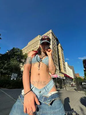 More00grey OnlyFans Leaked Free Thumbnail Picture - #0Ic1LiCDFg