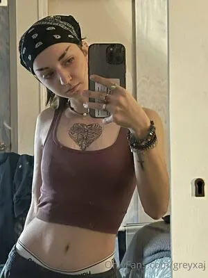 More00grey OnlyFans Leaked Free Thumbnail Picture - #0n9OfIUDu4