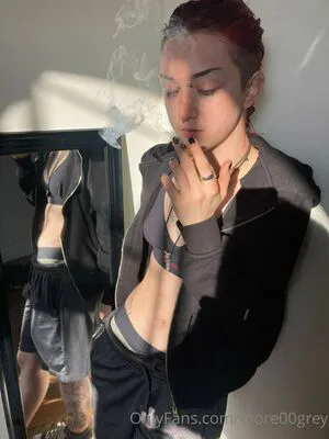 More00grey OnlyFans Leaked Free Thumbnail Picture - #1z9tHuExNj