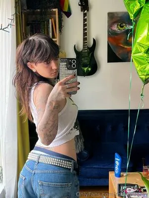 More00grey OnlyFans Leaked Free Thumbnail Picture - #472JHLlbGB
