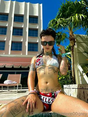 More00grey OnlyFans Leaked Free Thumbnail Picture - #4WX65bvPgC