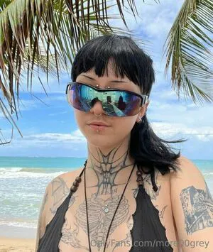 More00grey OnlyFans Leaked Free Thumbnail Picture - #4bMIqQRJ85