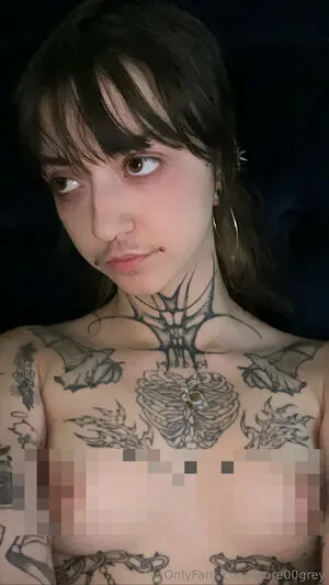 More00grey OnlyFans Leaked Free Thumbnail Picture - #5k7GcwkRQp