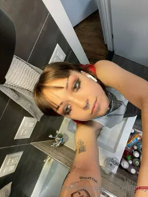 More00grey OnlyFans Leaked Free Thumbnail Picture - #7HdiUVl43S