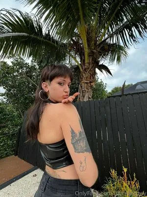 More00grey OnlyFans Leaked Free Thumbnail Picture - #BoAWB17qeQ