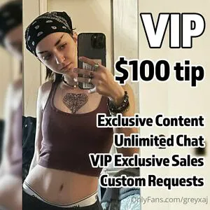 More00grey OnlyFans Leaked Free Thumbnail Picture - #CgkJGipF0p