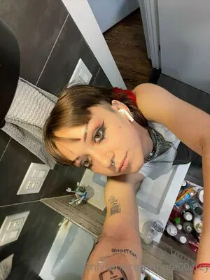 More00grey OnlyFans Leaked Free Thumbnail Picture - #Fv52kNw2VP