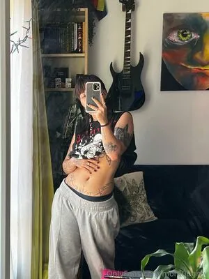 More00grey OnlyFans Leaked Free Thumbnail Picture - #GZCD7t9eZZ