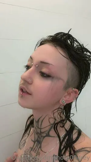 More00grey OnlyFans Leaked Free Thumbnail Picture - #JJvAxZ63sx