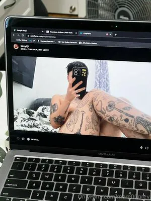 More00grey OnlyFans Leaked Free Thumbnail Picture - #MmzplZSLCa
