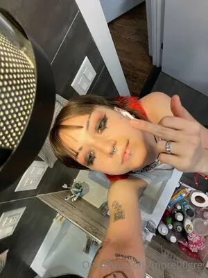 More00grey OnlyFans Leaked Free Thumbnail Picture - #Mv4vlprHfX