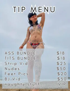 More00grey OnlyFans Leaked Free Thumbnail Picture - #NRybd6QHyQ