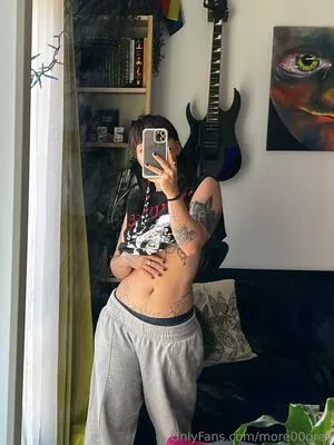 More00grey OnlyFans Leaked Free Thumbnail Picture - #OmBSYc0su0