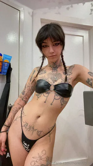 More00grey OnlyFans Leaked Free Thumbnail Picture - #QbQN7jkDr4