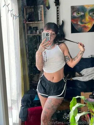 More00grey OnlyFans Leaked Free Thumbnail Picture - #SEoPQxt6g1