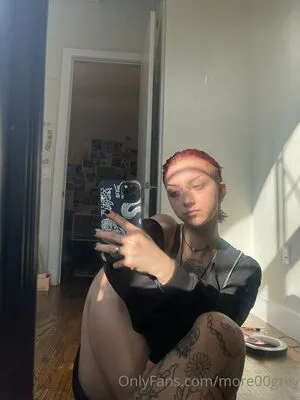 More00grey OnlyFans Leaked Free Thumbnail Picture - #Tdhxs2EkNg