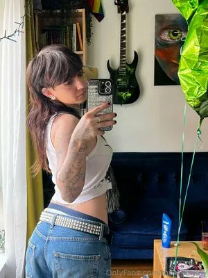 More00grey OnlyFans Leaked Free Thumbnail Picture - #V75BBL9kEj